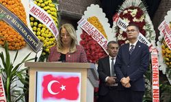MHP'li Kılıç: Türk milletinin hizmetkârı olarak diyorum ki; Geliyoruz!