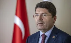 Adalet Bakanı Tunç'tan Ankara'daki terör saldırısına ilişkin açıklama: