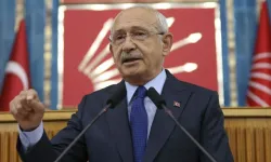 CHP Genel Başkanı Kılıçdaroğlu'nun "sanık" sıfatıyla ifadesi alınacak