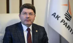 Adalet Bakanı Tunç'tan, Kılıçdaroğlu'nun "Veysel Şahin" hakkındaki iddialarına ilişkin açıklama: