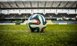 Transferin en pahalı futbolcusu Cengiz Ünder