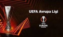 UEFA Avrupa Ligi'nde grup aşaması yarın başlıyor
