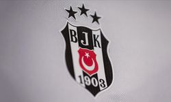 Beşiktaş'tan saha zemini açıklaması
