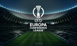 UEFA Avrupa Konferans Ligi'nde play-off turu rövanş maçları yarın başlayacak