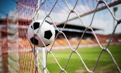 Ümit Milli Futbol Takımı, yarın Letonya'ya konuk olacak