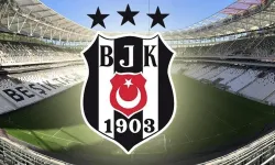 Beşiktaş, Avrupa'da 237. kez sahne alacak