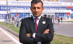 Selçuk Bayraktar, Türkiye ile Azerbaycan arasındaki teknolojik işbirliklerini değerlendirdi: