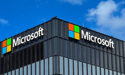 ABD Gelir İdaresi, Microsoft'a yaklaşık 29 milyar dolarlık vergi borcu çıkardı