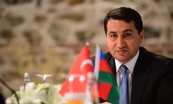 Hacıyev, İlham Aliyev'in Granada'daki AST toplantısına katılmamasını değerlendirdi: