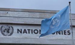 BM: Gazze Şeridi, insani yardıma açılmazsa faciayla karşı karşıya kalacak