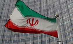 İran'da Reisi'nin helikopter kazasında hayatını kaybetmesinin ardından hükümet acil toplantı yaptı