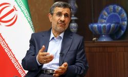 İran'da eski Cumhurbaşkanı Ahmedinejad'ın ülke dışına çıkışına izin verilmedi