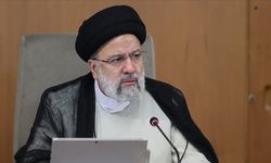 İran Cumhurbaşkanı: "Herhangi bir hatada Siyonistler İran'ın gerçek kapsamlı tepkisinin anlamını kavrayacak"