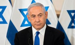 Netanyahu'nun danışmanı, hastane saldırısını İsrail'in yaptığına dair paylaşımını sildi