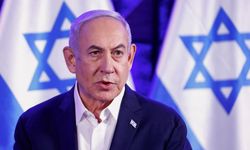 Netanyahu, müttefiklerine teşekkür ederek İran'a ilişkin "kendi kararlarını alacaklarını" söyledi