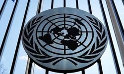 BM: Refah'ta malzeme eksikliği ve güvensizlik nedeniyle gıda dağıtımı durduruldu