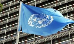 BM: Gazze'nin kuzeyine 23 Ocak'tan bu yana insani yardım ulaştırılamadı