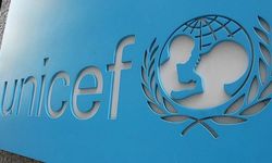 UNICEF, Gazze'deki hastane saldırısını şiddetle kınadı