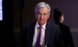 Fed Başkanı Powell, para politikasının yeterince kısıtlayıcı olduğundan "henüz emin olmadıklarını" belirtti