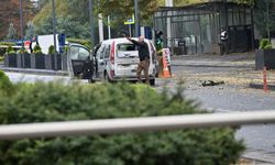 Latin Amerika ülkeleri Ankara'daki terör saldırısını kınadı