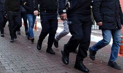 İstanbul Emniyet Müdürlüğü tarafından aranan şahısların yakalanmasına yönelik "Hakan Telli Operasyonu" düzenlendi