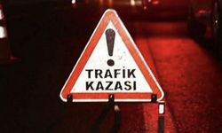 Bakan Yerlikaya: Bayram tatilinde yurt genelindeki trafik kazalarında 75 kişi yaşamını yitirdi