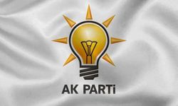 AK Parti Tokat İl Başkanlığından "Ömer Halisdemir Caddesi"nin isim değişikliğiyle ilgili açıklama: