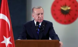 Cumhurbaşkanı Erdoğan, partisinin olağanüstü kongre hazırlıklarına ilişkin kurmaylarından bilgi aldı