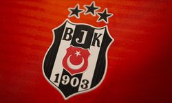 Beşiktaş, teknik direktör Ole Gunnar Solskjaer ile görüşmelere başlandığını duyurdu