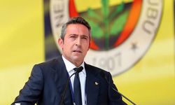 Ali Koç, Kulüpler Birliği Vakfı başkanlığına yeniden seçildi