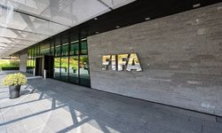 FIFA, Samsunspor'a 2 dönem transfer yasağı getirdi