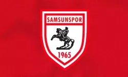Samsunspor, teknik direktör Gisdol'un sezon sonunda görevinden ayrılacağını açıkladı