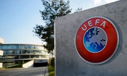 UEFA, Türkiye'nin İtalya ile ortak EURO 2032 adaylık başvurusunu değerlendirmeye aldı