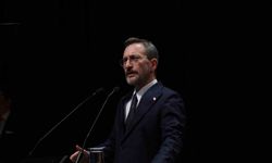 Cumhurbakanl letiim Bakan Altun: “srail’in, Gazze’ye yönelik saldrlarna dair 100’ün üzerinde kastl yalan haberi ifa ettik