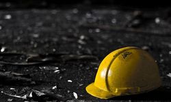 Siirt'te maden ocağında göçük meydana geldi. 3 işçi hayatını kaybetti, 2 işçi yaralandı
