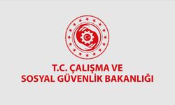 Çalışma ve Sosyal Güvenlik Bakanlığından emekli aylıklarıyla ilgili açıklama: