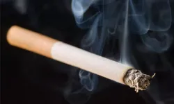 Pasif sigara içiciliği akciğer kanseri riskini yüzde 24 oranında artırıyor