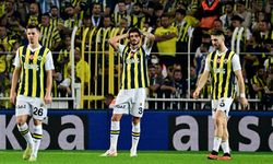 Fenerbahçe'ye zirve yarışında Alanya engeli