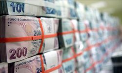 Merkez Bankası rezervleri 153,1 milyar dolara yükseldi