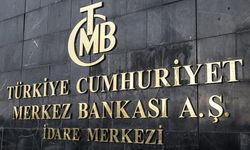 Hazine ve Maliye Bakanlığından farklı isimlerle faaliyete geçen 1212 kumar sitesi için suç duyurusu