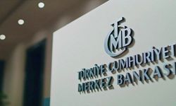 Merkez Bankası rezervleri 159,4 milyar dolarla rekor kırdı