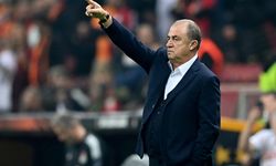 Al-Shabab, teknik direktör Fatih Terim ile anlaşma sağladı.