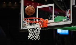 NBA play-off'larında Suns'ı yenen Timberwolves, konferans yarı finaline çıktı