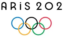 Paris 2024 Olimpiyat Oyunları'na şu ana kadar 47 milli sporcu kota aldı