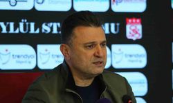 Bülent Uygun’un Rey Manaj açıklaması: “Fiyatı 15 milyon Euro”