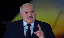 Lukaşenko, 2025 seçimlerinde aday olacak