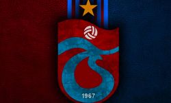 Trabzonspor'dan MHK Başkanı Ahmet İbanoğlu'na istifa çağrısı: