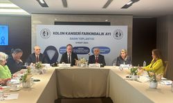 Kolon kanserinin genç yaşta görülme sıklığının arttığı uyarısı