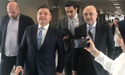"Para sayma" görüntülerine ilişkin soruşturmada Maltepe Belediye Başkanı Kılıç ifade verdi