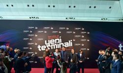 Sanayi ve Teknoloji Bakanı Kacır: ‘‘Terminal İstanbul Türkiye’nin teknoloji geliştirme iddiasının bir üst lige taşındığı bir merkez olacak’’